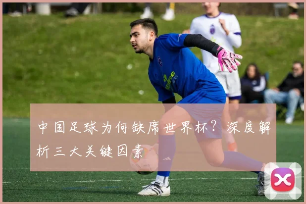 中国足球为何缺席世界杯？深度解析三大关键因素